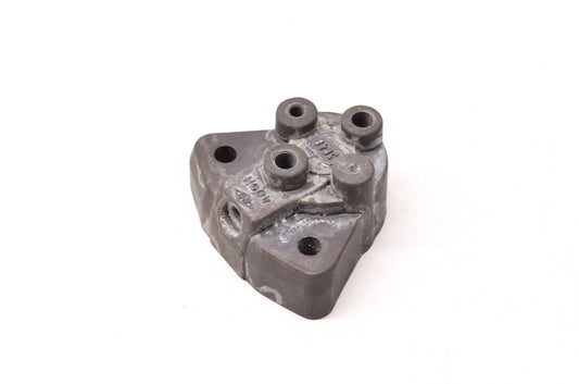Aftermarket 414315700 Piston Side Carrier NOS