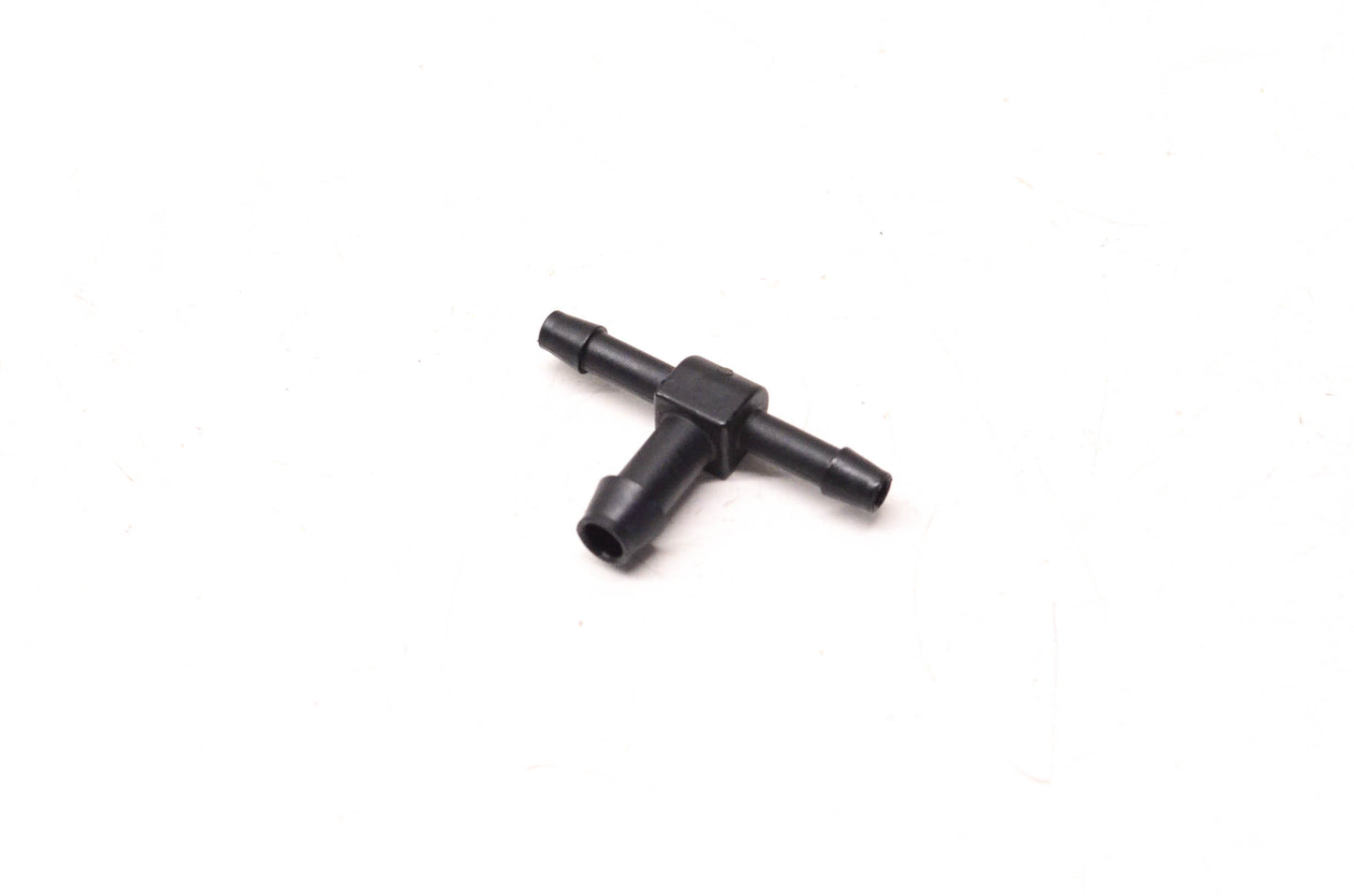 Aftermarket 572045500 T Fitting NOS
