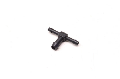 Aftermarket 572045500 T Fitting NOS