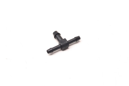Aftermarket 572045500 T Fitting NOS