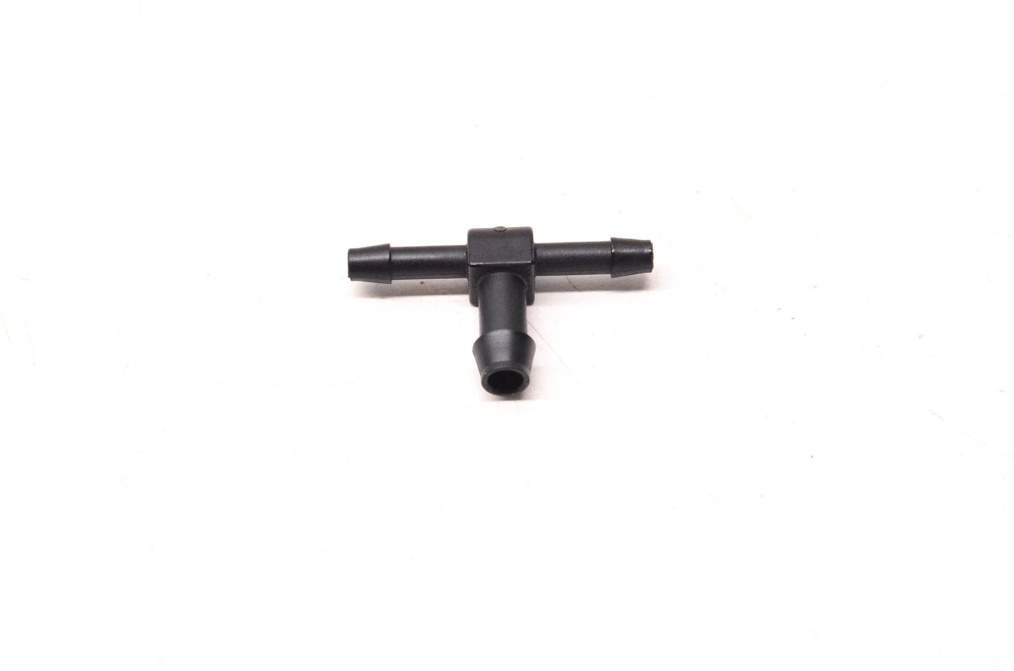 Aftermarket 572045500 T Fitting NOS
