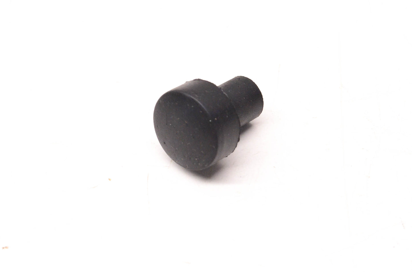 Aftermarket 570044700 Bumper Stopper NOS