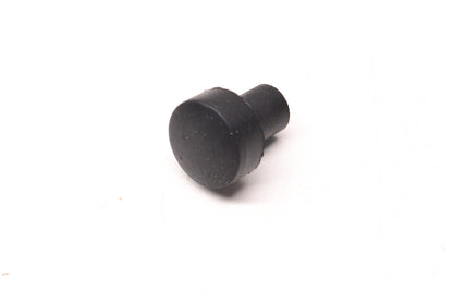 Aftermarket 570044700 Bumper Stopper NOS
