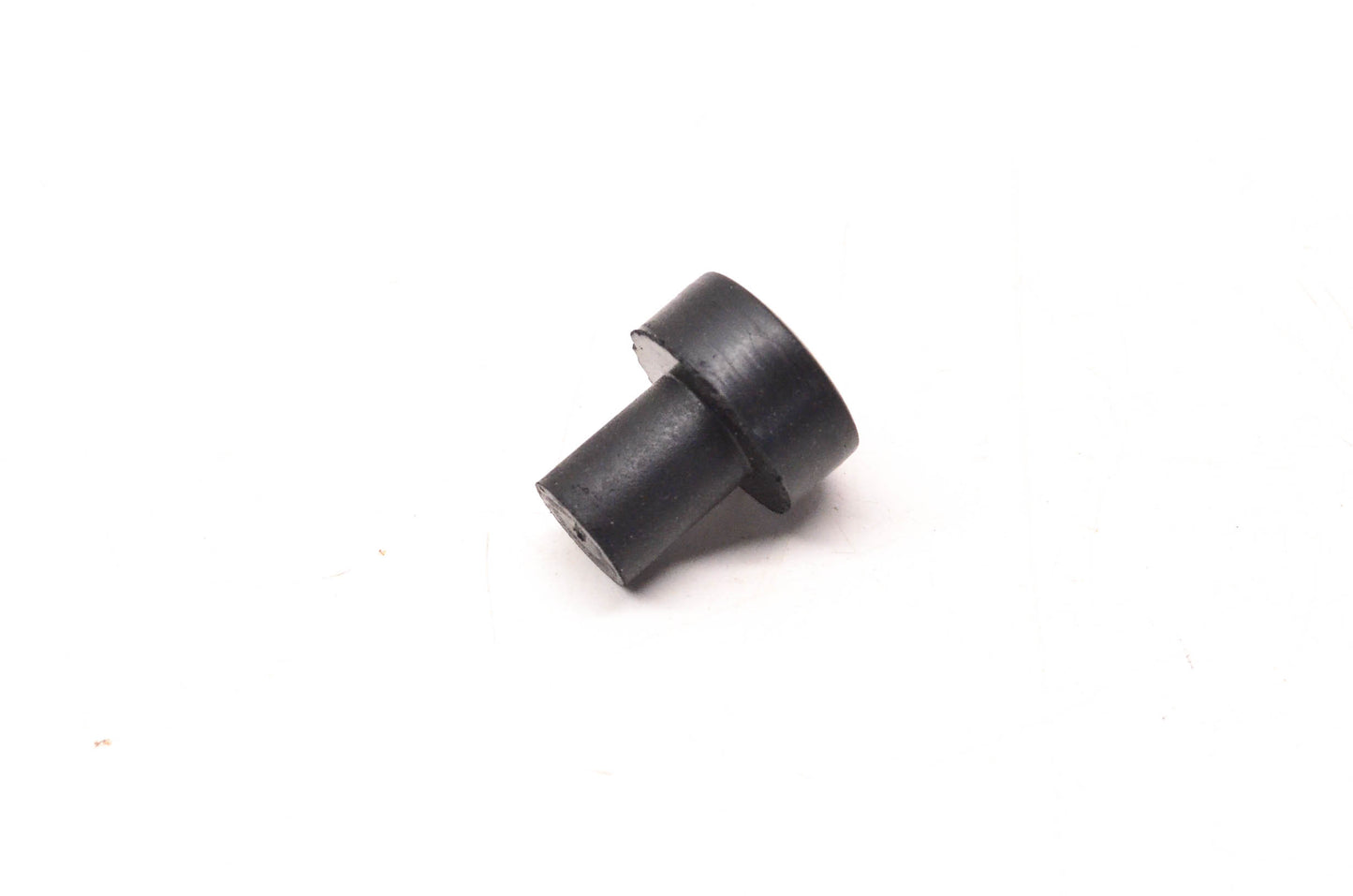 Aftermarket 570044700 Bumper Stopper NOS