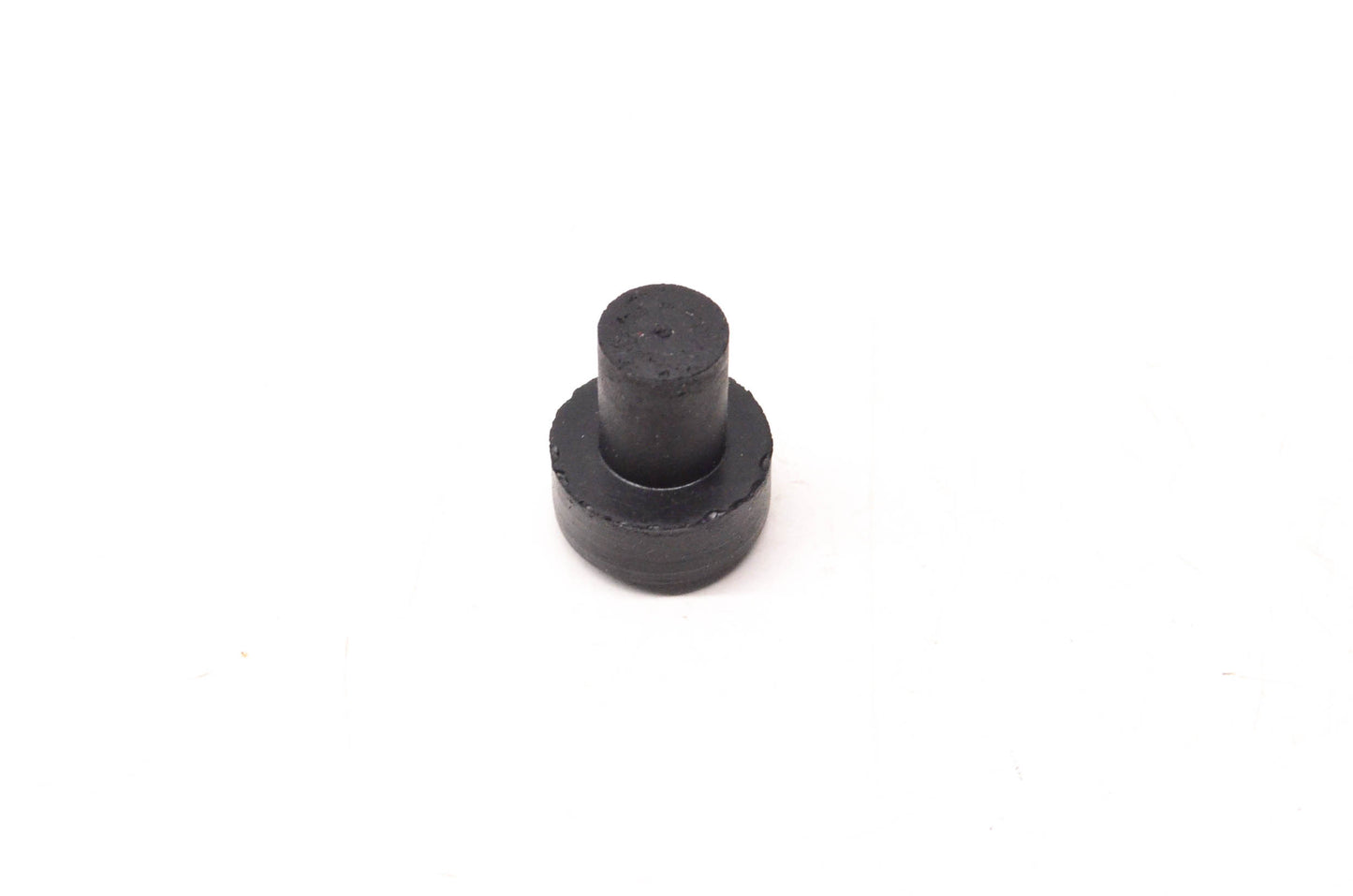 Aftermarket 570044700 Bumper Stopper NOS