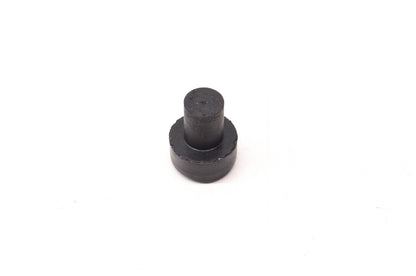 Aftermarket 570044700 Bumper Stopper NOS
