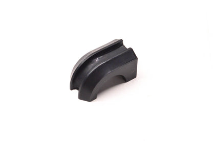 Aftermarket 572067100 Half Bushing NOS