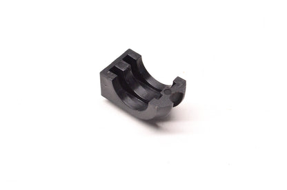 Aftermarket 572067100 Half Bushing NOS