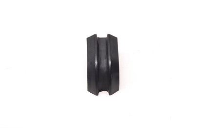 Aftermarket 572067100 Half Bushing NOS