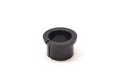 Aftermarket 572063900 Bushing NOS
