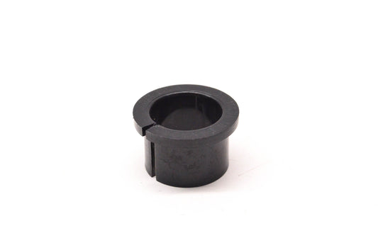 Aftermarket 572063900 Bushing NOS