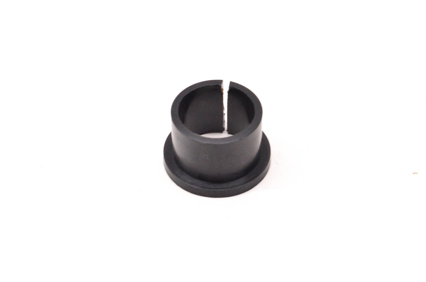 Aftermarket 572063900 Bushing NOS