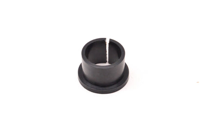 Aftermarket 572063900 Bushing NOS