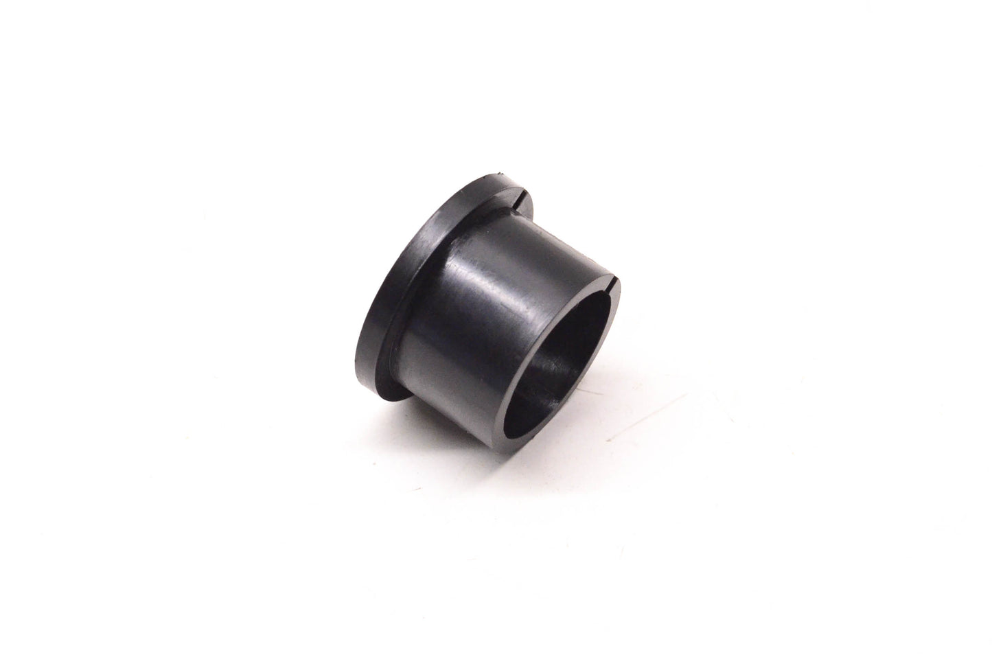 Aftermarket 572063900 Bushing NOS