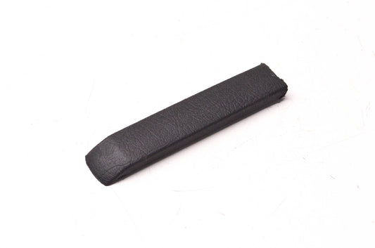 Aftermarket 572069700 Handle Bar Keyway NOS