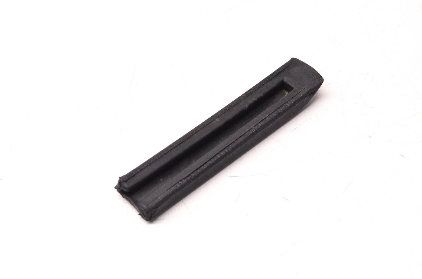 Aftermarket 572069700 Handle Bar Keyway NOS