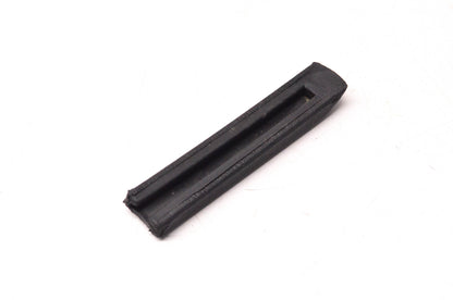 Aftermarket 572069700 Handle Bar Keyway NOS