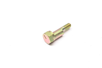 Aftermarket 420440170 Calibration Screw NOS