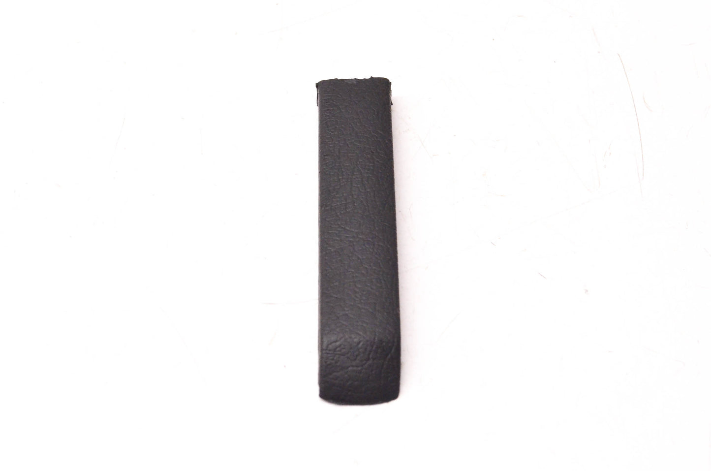 Aftermarket 572069700 Handle Bar Keyway NOS