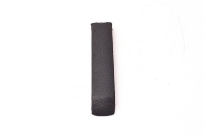 Aftermarket 572069700 Handle Bar Keyway NOS