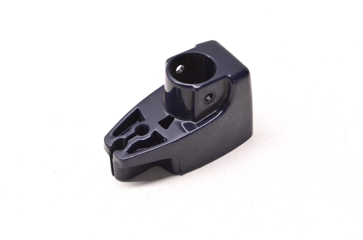 Aftermarket 572065700 Housing NOS