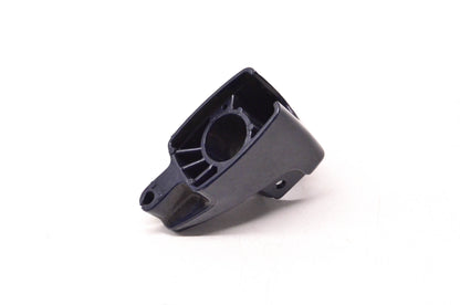 Aftermarket 572065700 Housing NOS
