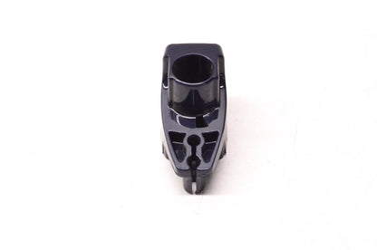 Aftermarket 572065700 Housing NOS