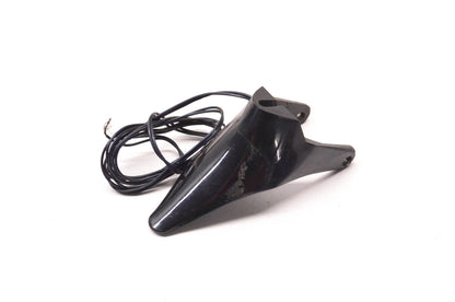 Aftermarket 414781800 Throttle Lever NOS