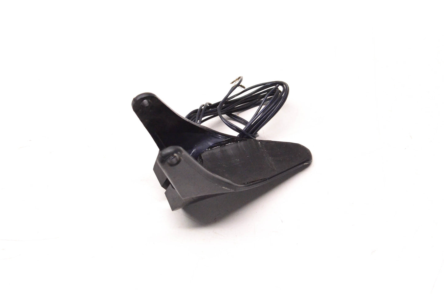 Aftermarket 414781800 Throttle Lever NOS