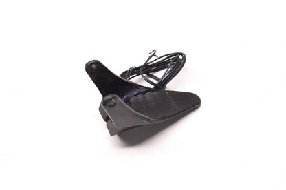 Aftermarket 414781800 Throttle Lever NOS