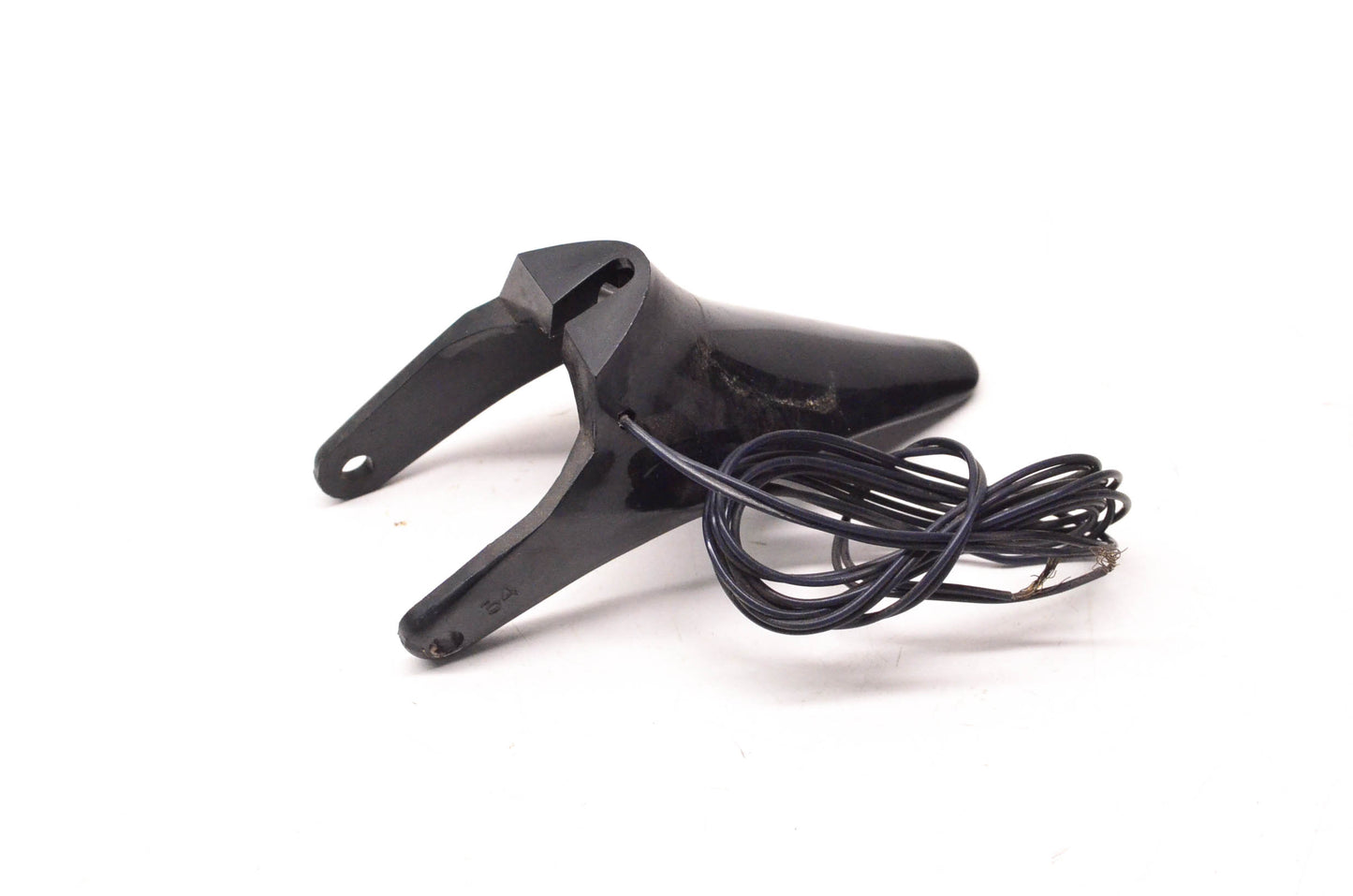 Aftermarket 414781800 Throttle Lever NOS