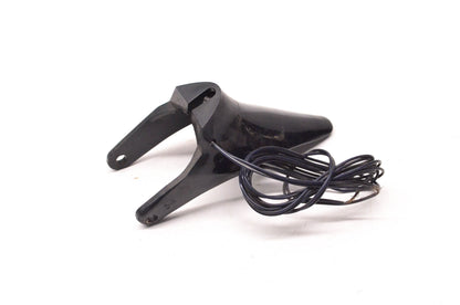 Aftermarket 414781800 Throttle Lever NOS