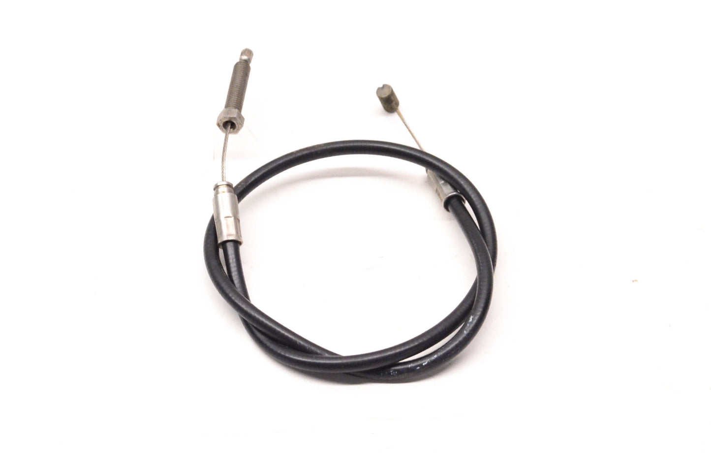 Aftermarket 270000052 Oil Pump Cable NOS