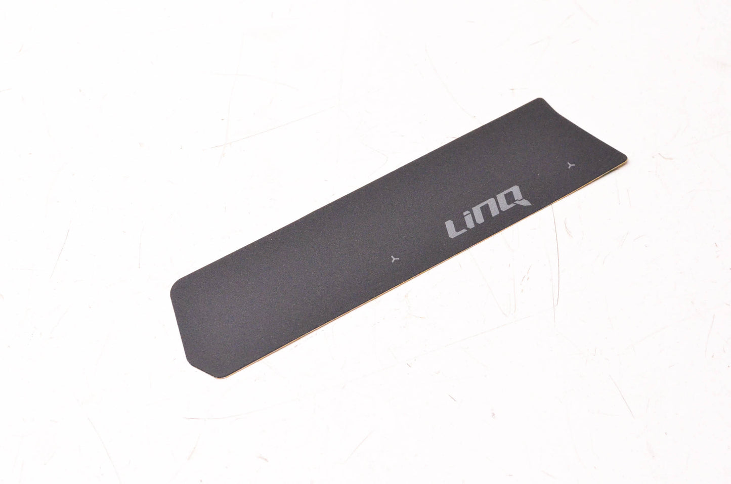 Aftermarket 516005168 LH Frame Top Decal NOS
