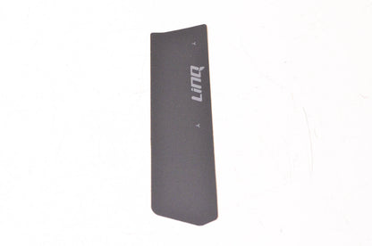 Aftermarket 516005168 LH Frame Top Decal NOS