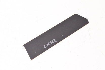 Aftermarket 516005169 RH Frame Top Decal NOS