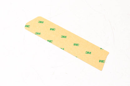 Aftermarket 516005169 RH Frame Top Decal NOS