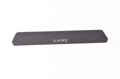 Aftermarket 516005154 Frame Top Decal NOS