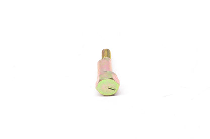 Aftermarket 420440170 Calibration Screw NOS