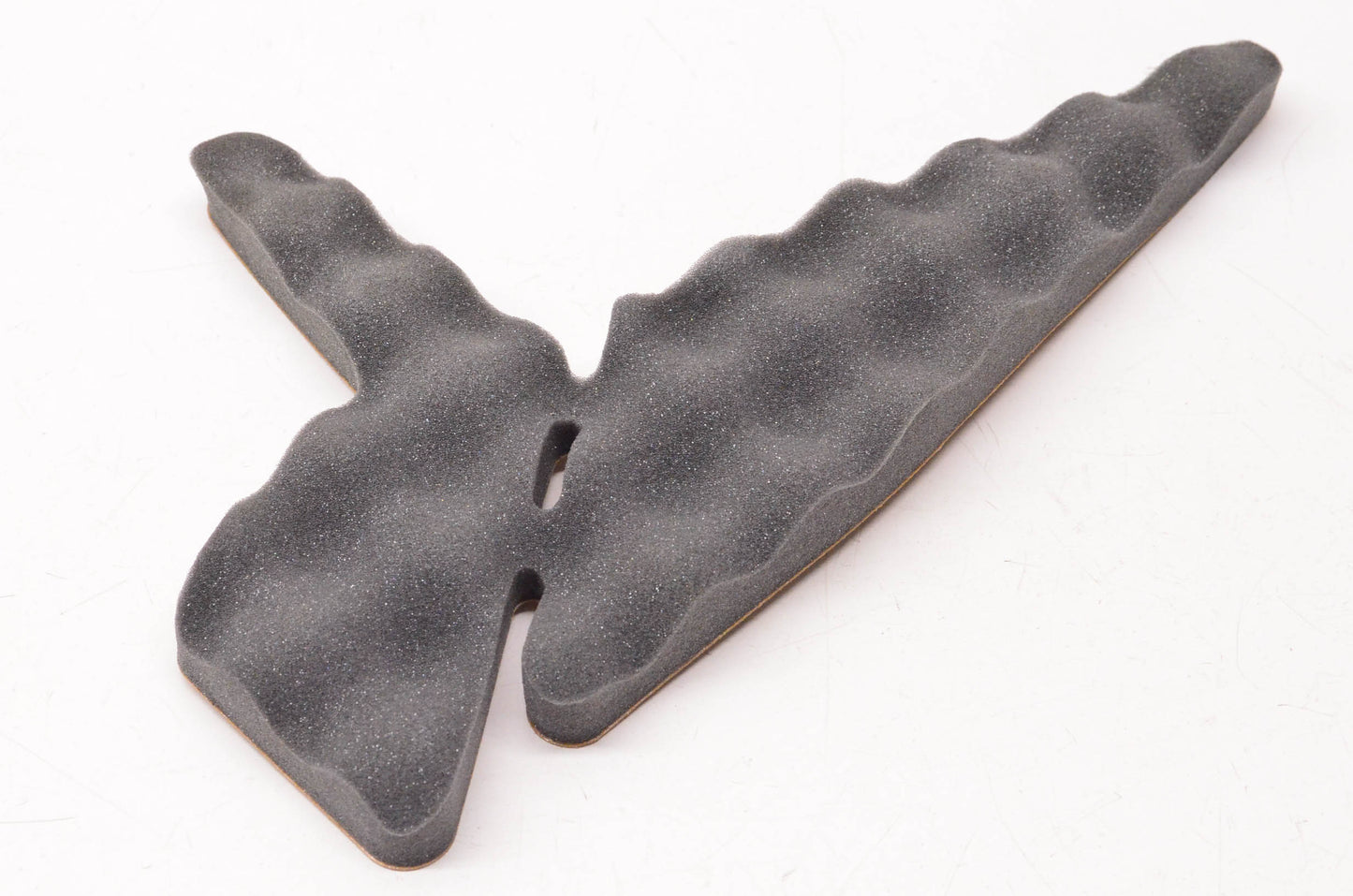 Aftermarket 517305088 LH Lower Panel Foam NOS