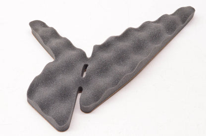 Aftermarket 517305088 LH Lower Panel Foam NOS