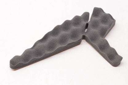 Aftermarket 517305088 LH Lower Panel Foam NOS