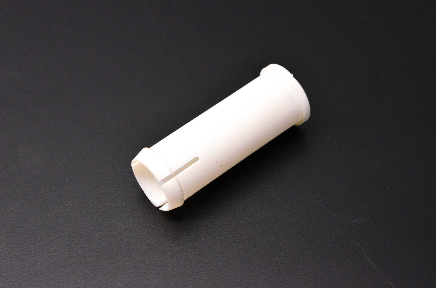 Aftermarket 540031182 Shock Bushing NOS