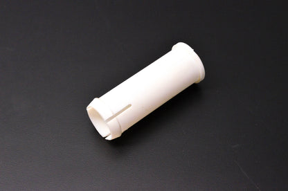 Aftermarket 540031182 Shock Bushing NOS