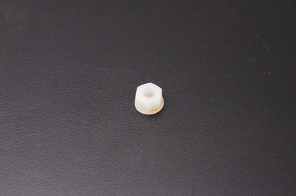 Aftermarket 250100058 Nylon Nut NOS