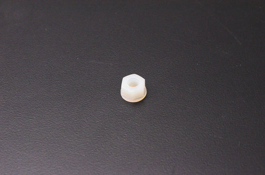Aftermarket 250100058 Nylon Nut NOS