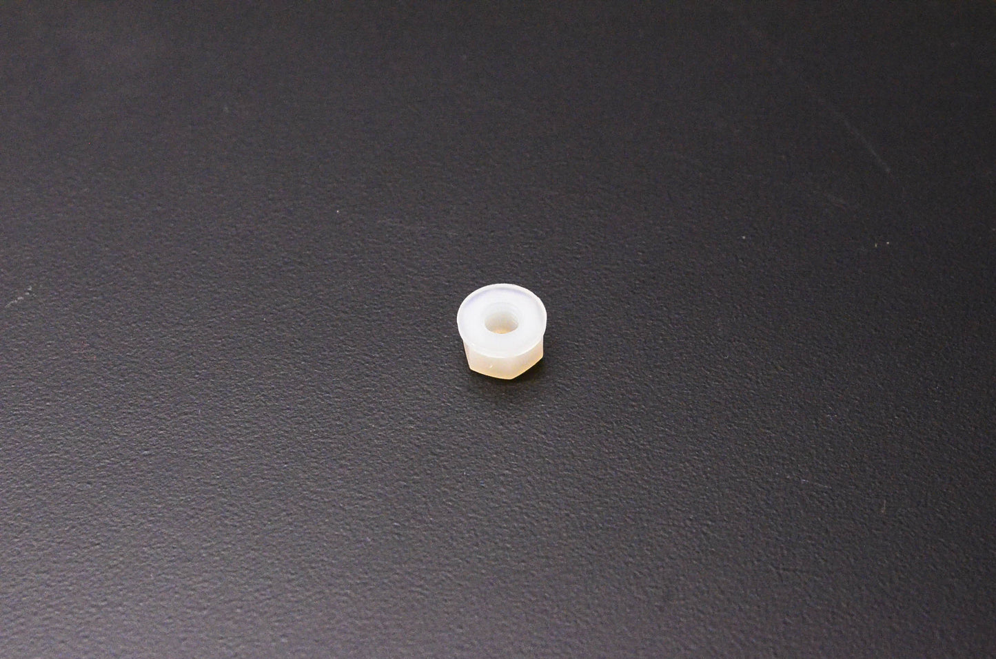 Aftermarket 250100058 Nylon Nut NOS