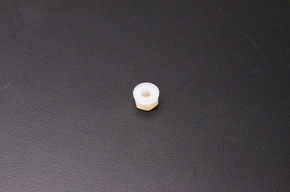 Aftermarket 250100058 Nylon Nut NOS