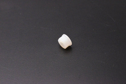 Aftermarket 250100058 Nylon Nut NOS