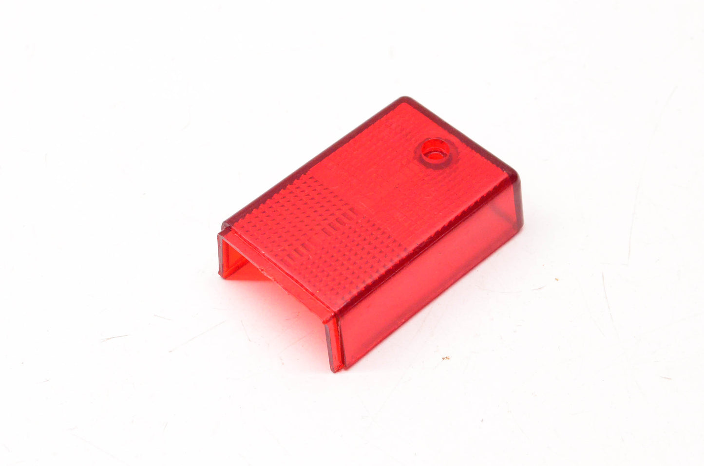 Aftermarket 540080015 Lens NOS